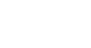Chris Cross Media Logo