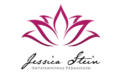 Logo Jessica Stein