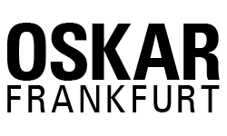 Logo OSKAR