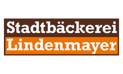 Logo Lindenmayer