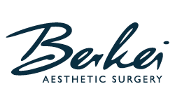 Logo Berkei