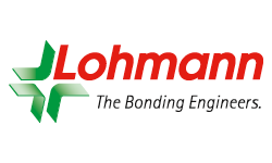 Logo Lohmann