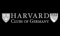 Harvard Club