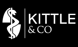 Kittle und Co