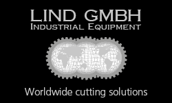 Lind GmbH