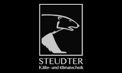 Steudter