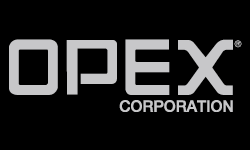 OPEX