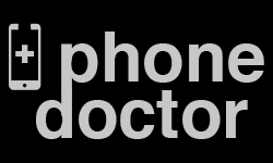 phone doctor