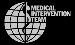 Mecial Intervention Team