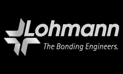 Lohmann