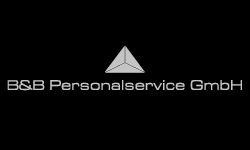 B&B Personalservice