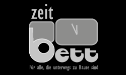 zeitbett