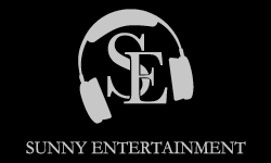 sunny entertainment