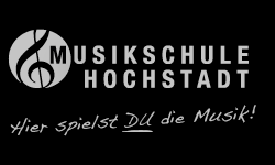 Musikschule Hochstadt