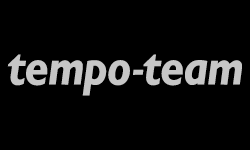 tempo-team