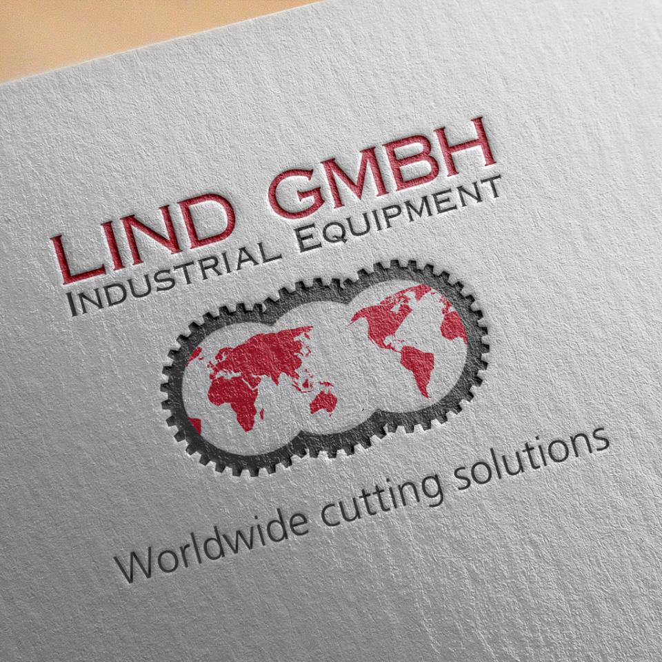 Lind Logo