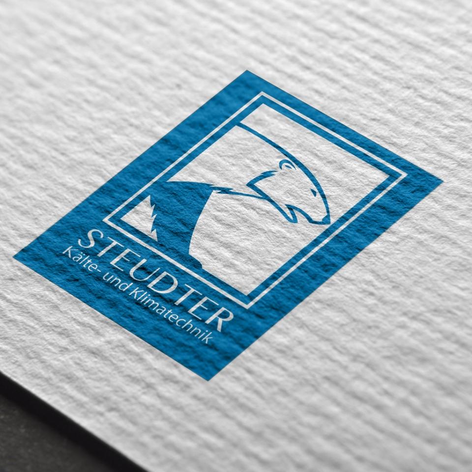 Logo_Steudter